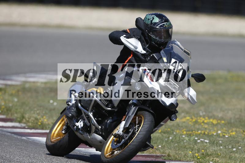/35 07.08.2026  Discover the Bike ADR/Bike 2 gelb/47